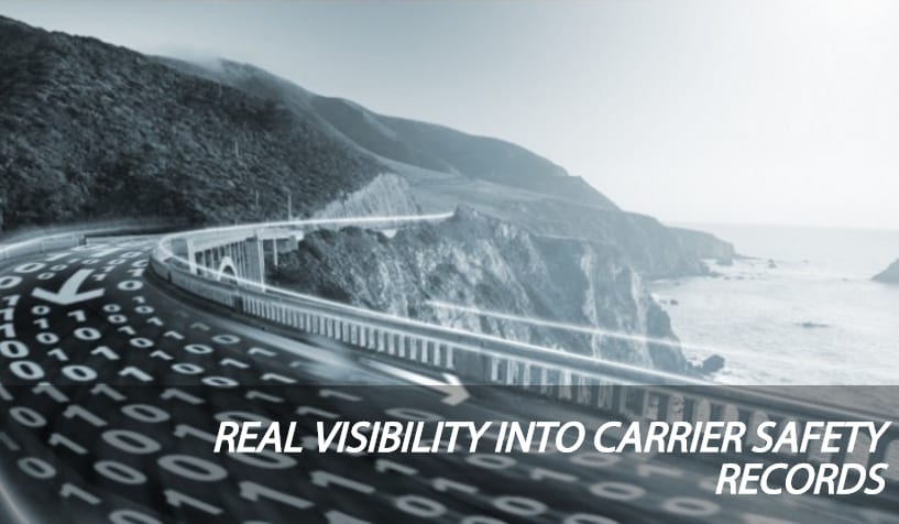 Vigillo Adds BASIC Measure Analyzer to Carrier Select