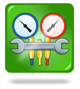 Virtual Tech App Improves Reefer Unit Uptime, Carrier Says