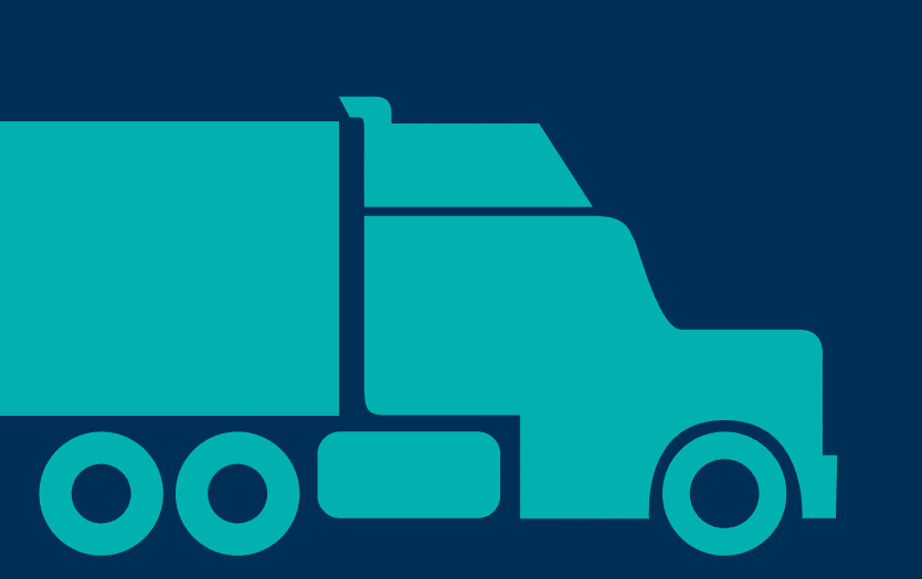 Large Carriers Lead in Rates, Revenue and Retention