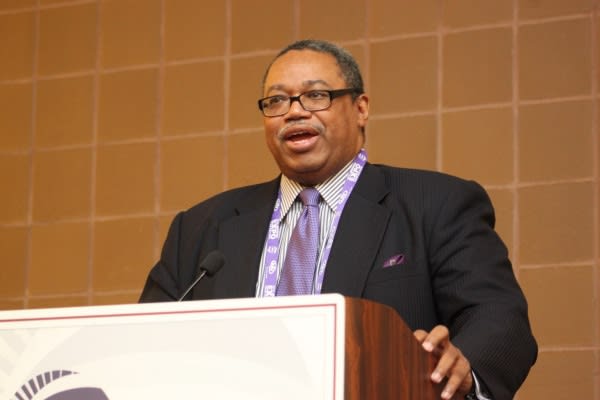 Chicago Transit Authority veteran Carter returns to lead agency