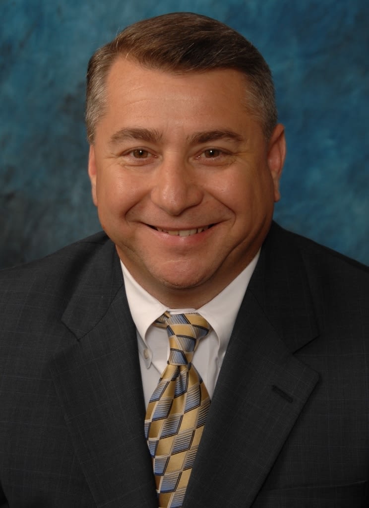 KAR & ADESA Announce Management Changes