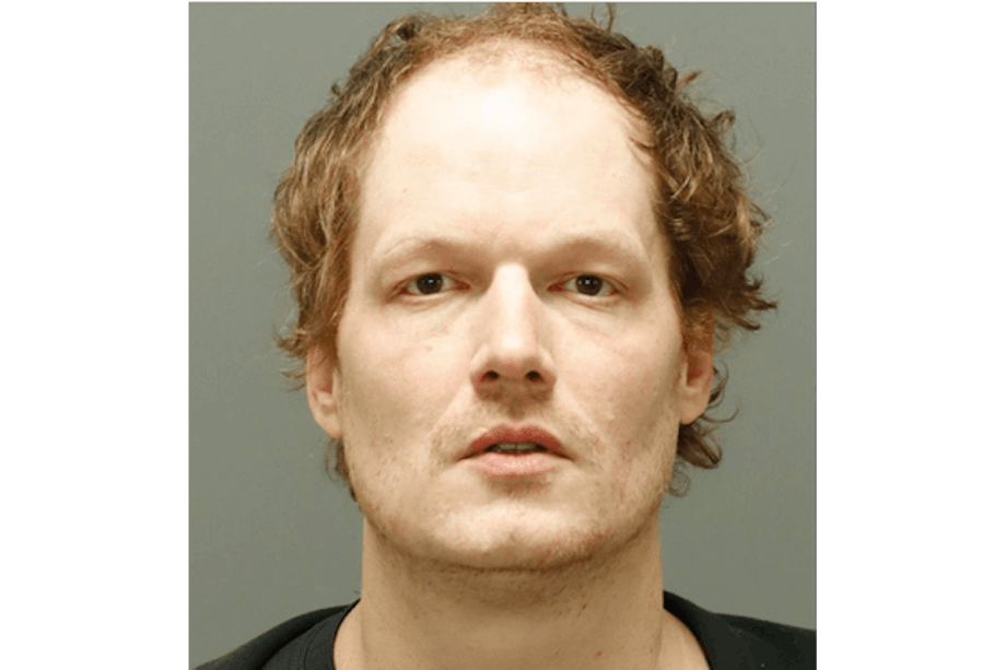 North Carolina Man Arrested Twice in Two Days Over Threats Against Children