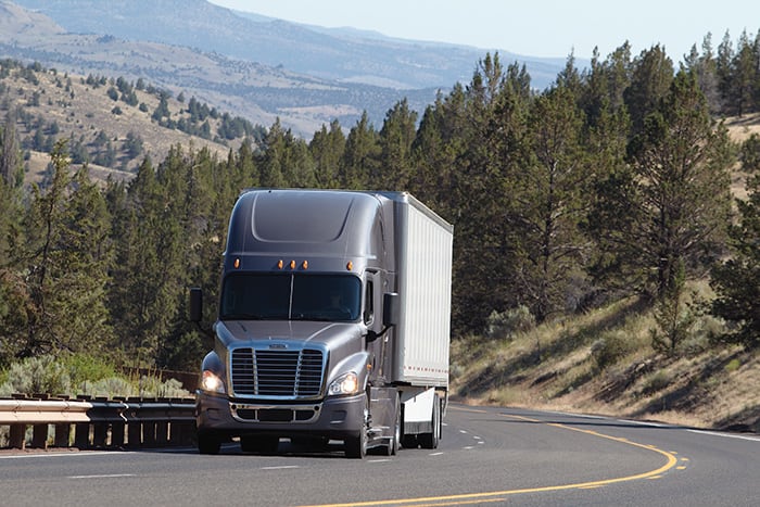 Fyda Freightliner Dealer Group to Expand in Ohio