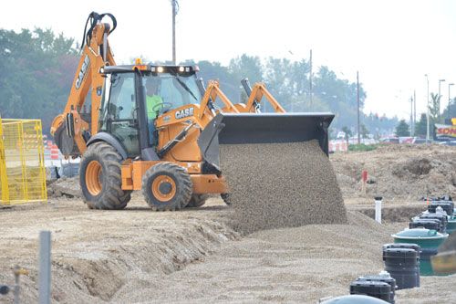 Truck Caps, Tonneau Covers for Ford Super Duty