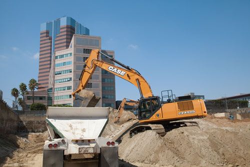 Larson Releases Mounting Plate for 2017 and Later Super Duty Trucks