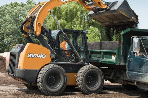 Lake Assault Boat Joins N.Y. County Sheriff’s Marine Unit