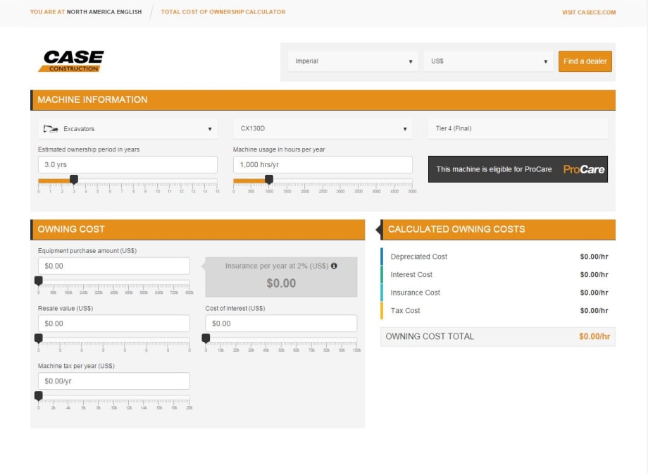 GFX Goes to Louisville in 2024