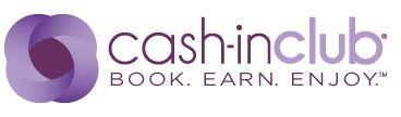 Enterprise Enhances ‘Cash-in-Club’ Loyalty Program