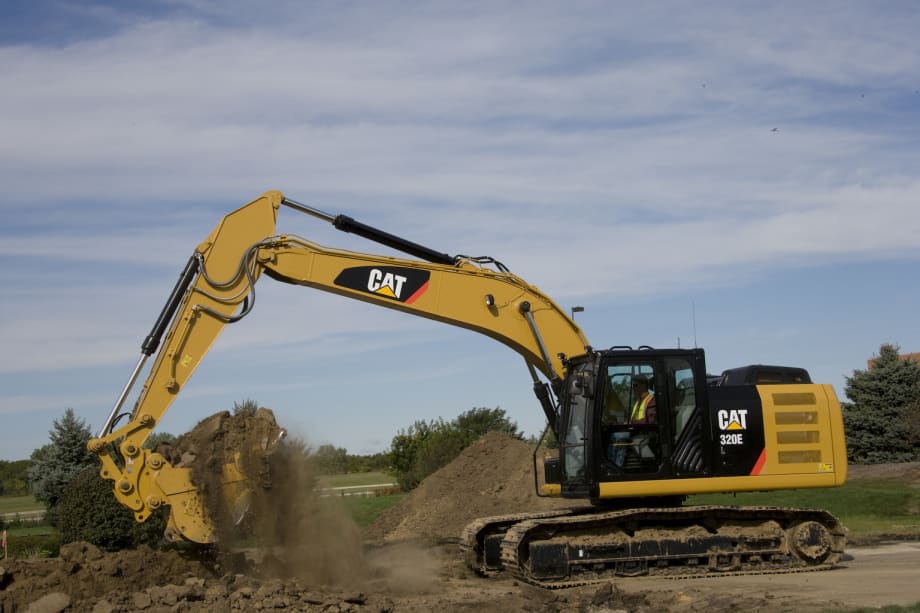 Pro-Vend 2000 Propane Autogas Dispenser