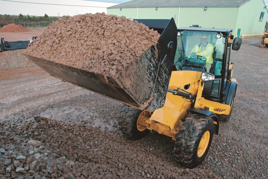 SaltDogg Tailgate Spreader