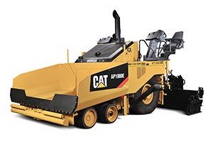 RoadMate Commercial GPS Unit