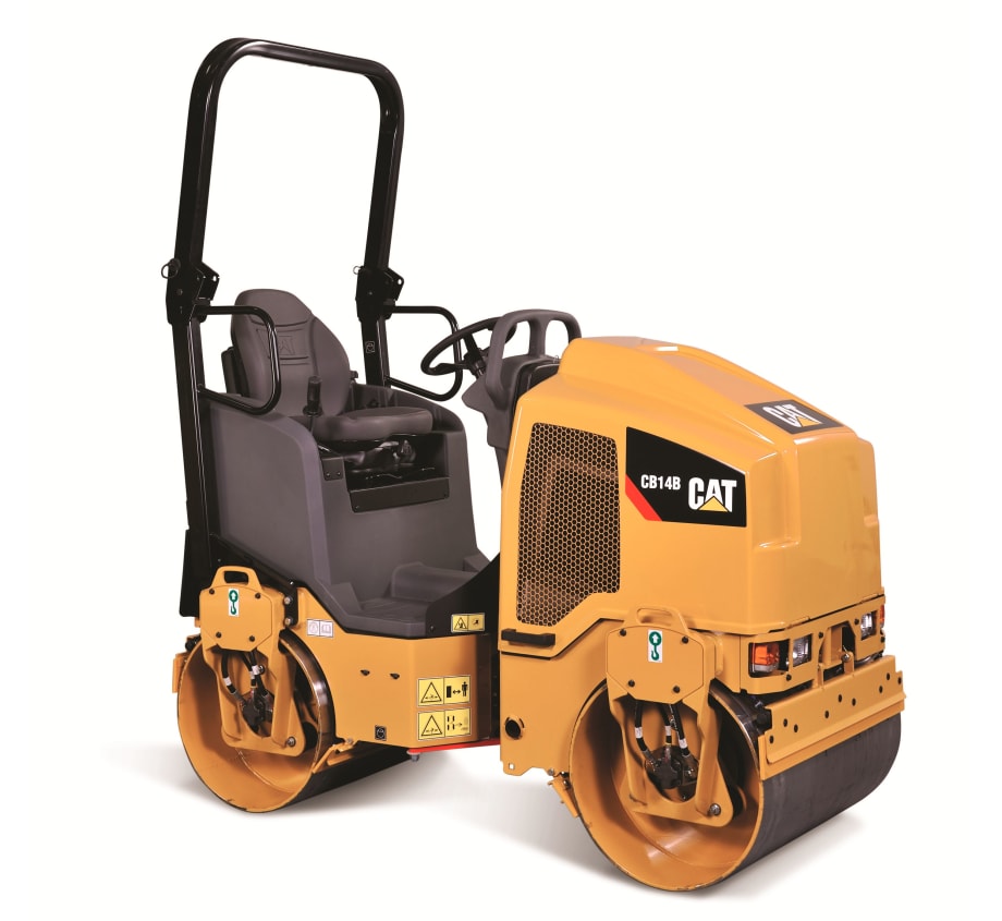 Oil Eater Sonic Pads and Rolls