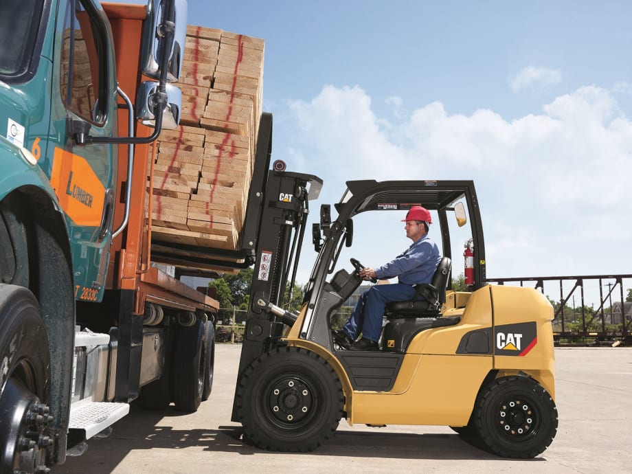 Diamond Edition DCU Truck Cap