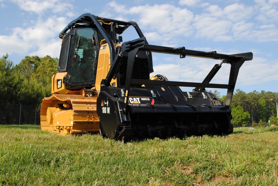 John Deere Upgrades Compact Wheel Loader Line