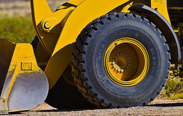 City Reviews Sole Sourcing After Vendor Complaint