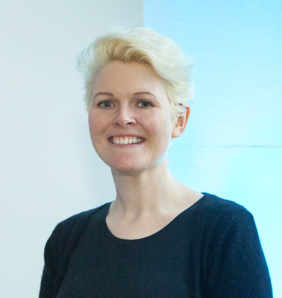 Inventing the Future of Retailing