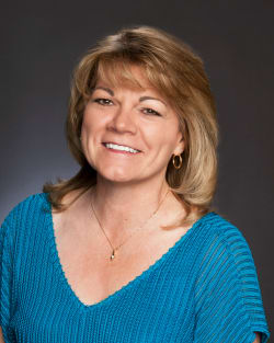 FMCSA to Tap Louisiana's Gautreaux as Deputy Administrator