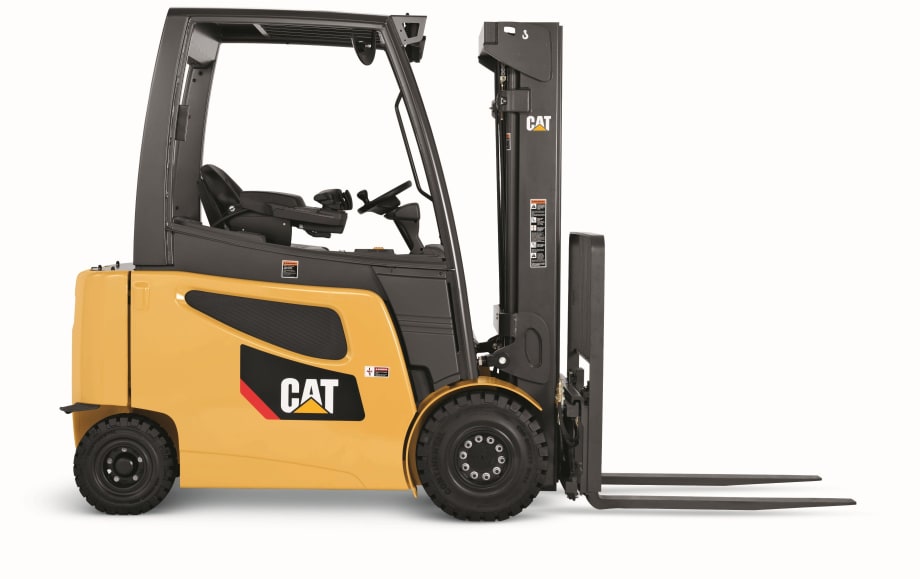 2015 Chevy Tahoe Spoiler Light