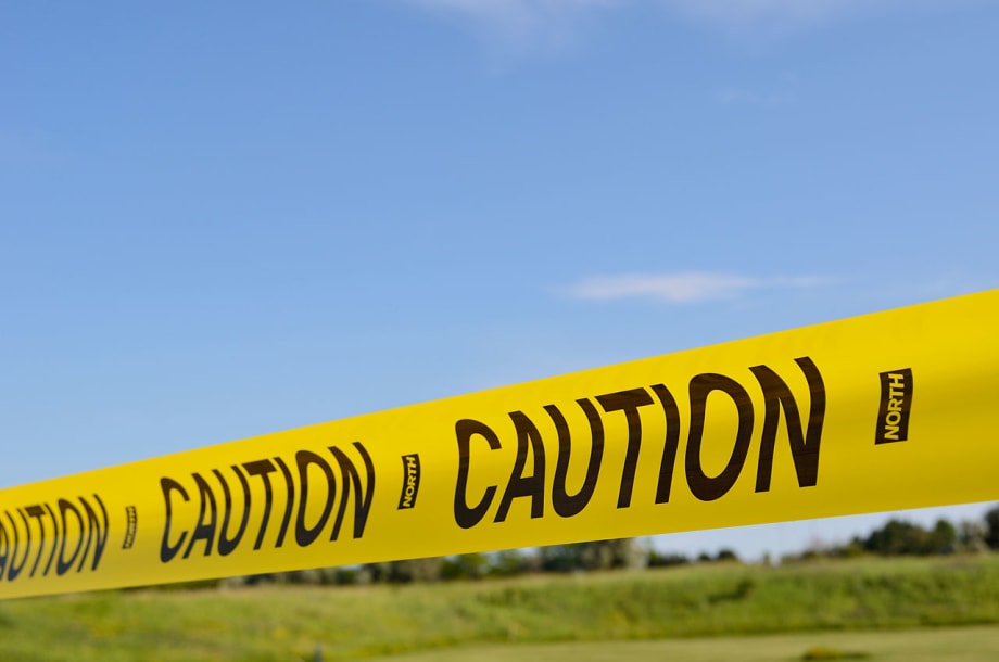 NTSB finds cause of New York transit, motorcoach crash uncertain 