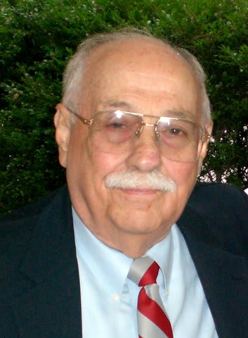 A Fleet Legend Turns 90