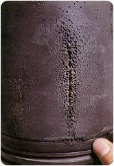 Maintaining Antifreeze/Coolant Will Help You Survive Extreme Winter Cold