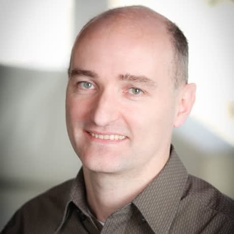 Geotab, J.J. Keller Partner on Telematics, ELD Solution