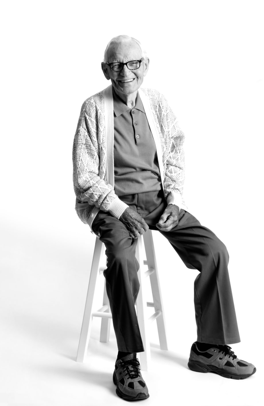 Iconic Auto Dealer and Entrepreneur Dies at 85