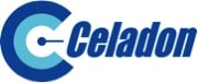 Celadon Opens Second Driver Training School