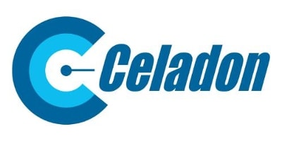 Celadon Profit Increases More Than 21%