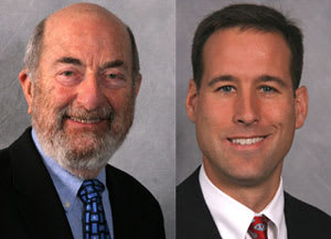 Paul Will Replaces Steve Russel as Celadon CEO