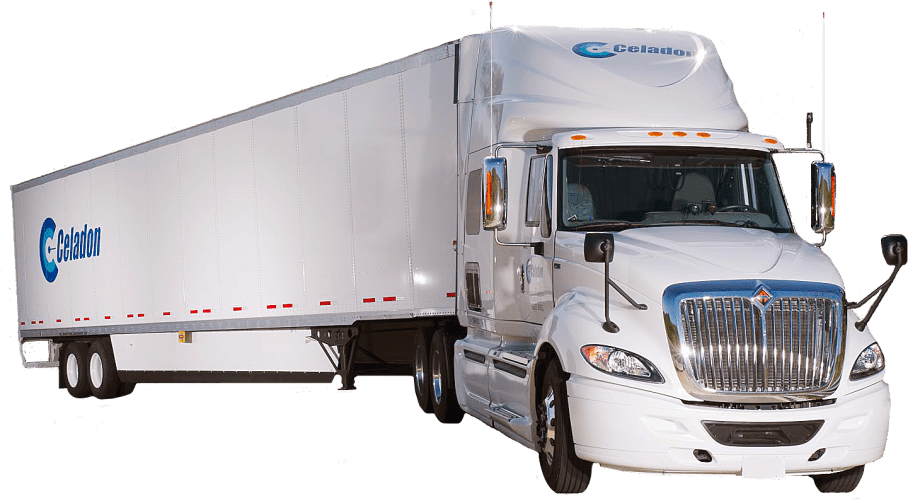 Celadon Adds Independent Director to Board