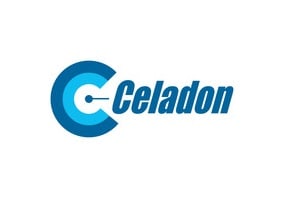 Celadon Issues Update on Refinancing Effort