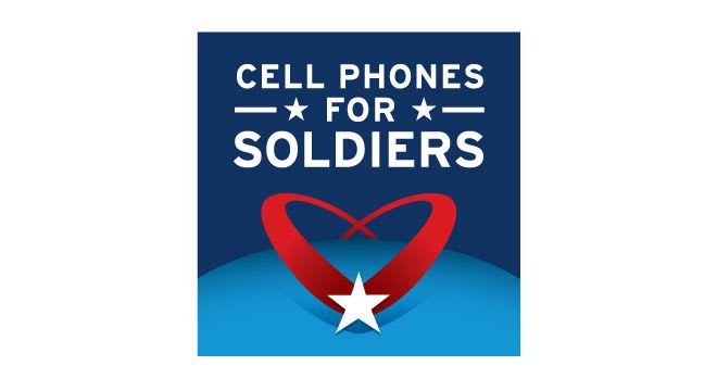 GFX Announces Support for Cell Phones for Soldiers
