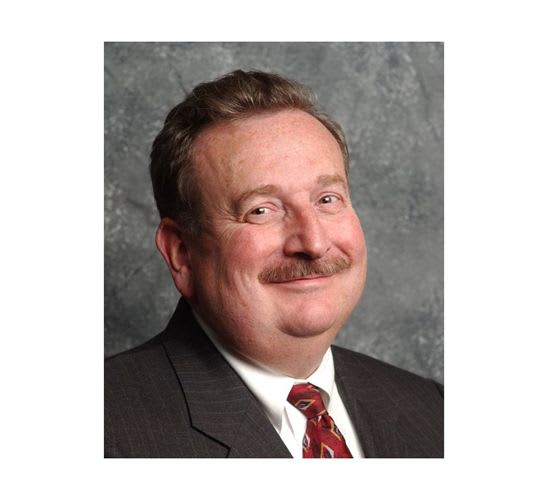 NAPT to honor industry pioneer and advocate