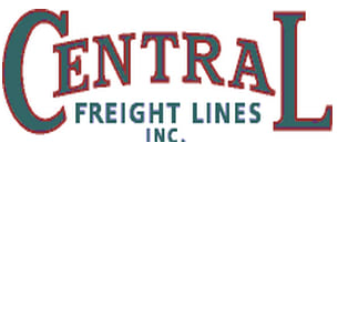 Central Freight Lines Expands LTL Service In Georgia