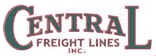 Central Freight Names Nelms VP Special Services, Steed Western Division Region Manager
