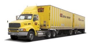 Two LTL Carriers Announce Rate Hikes of Near 6%