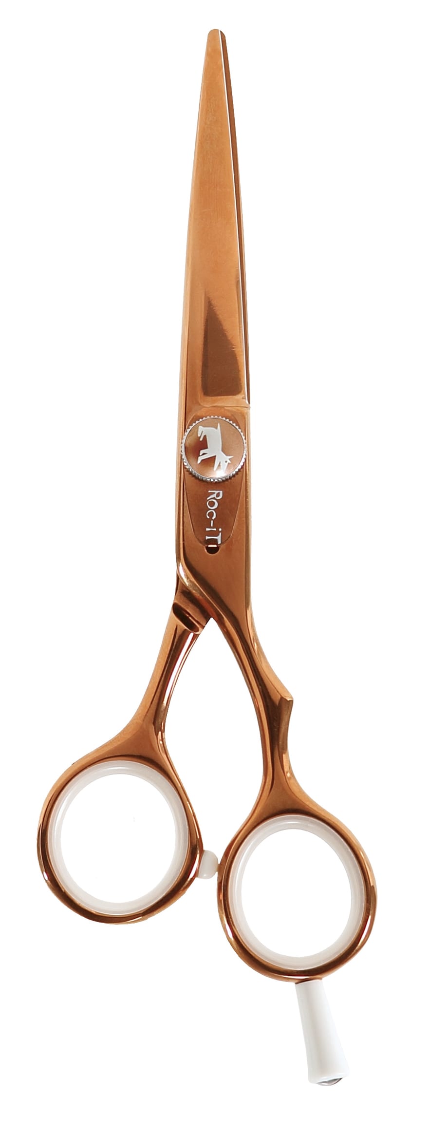 16 Razors and Shears to Keep You Looking Sharp