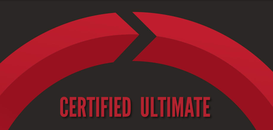 Hino Names More Certified Ultimate Dealers