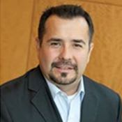 Manheim Hires Asst. GM of Customer in Calif.