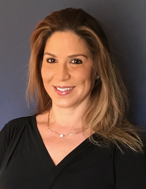 VW Adds Fleet Account Manager for West Region