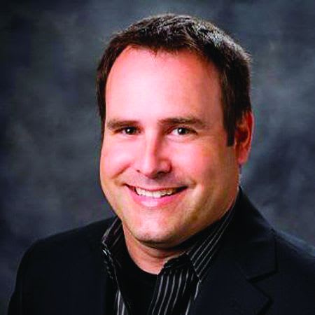 GE Healthcare Names Fleet Program Manager