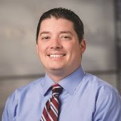 Ferguson Names Fleet Manager