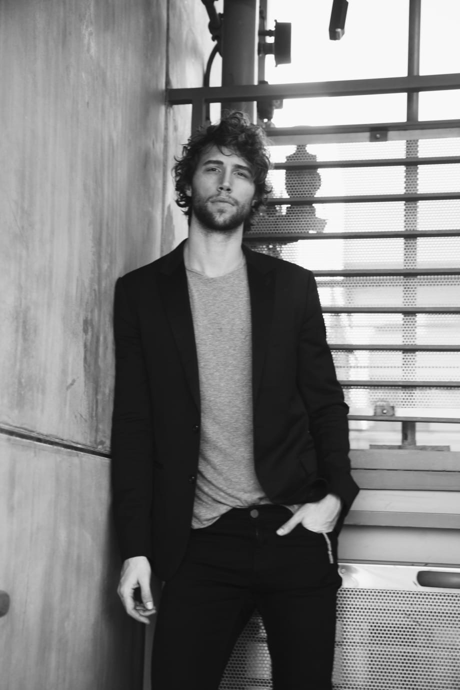Redken Announces Daniel Mora and Chad Wood as New Brand Ambassadors