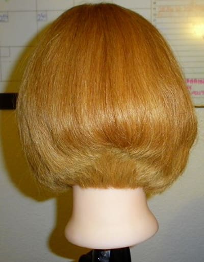 Cut by Chakecia