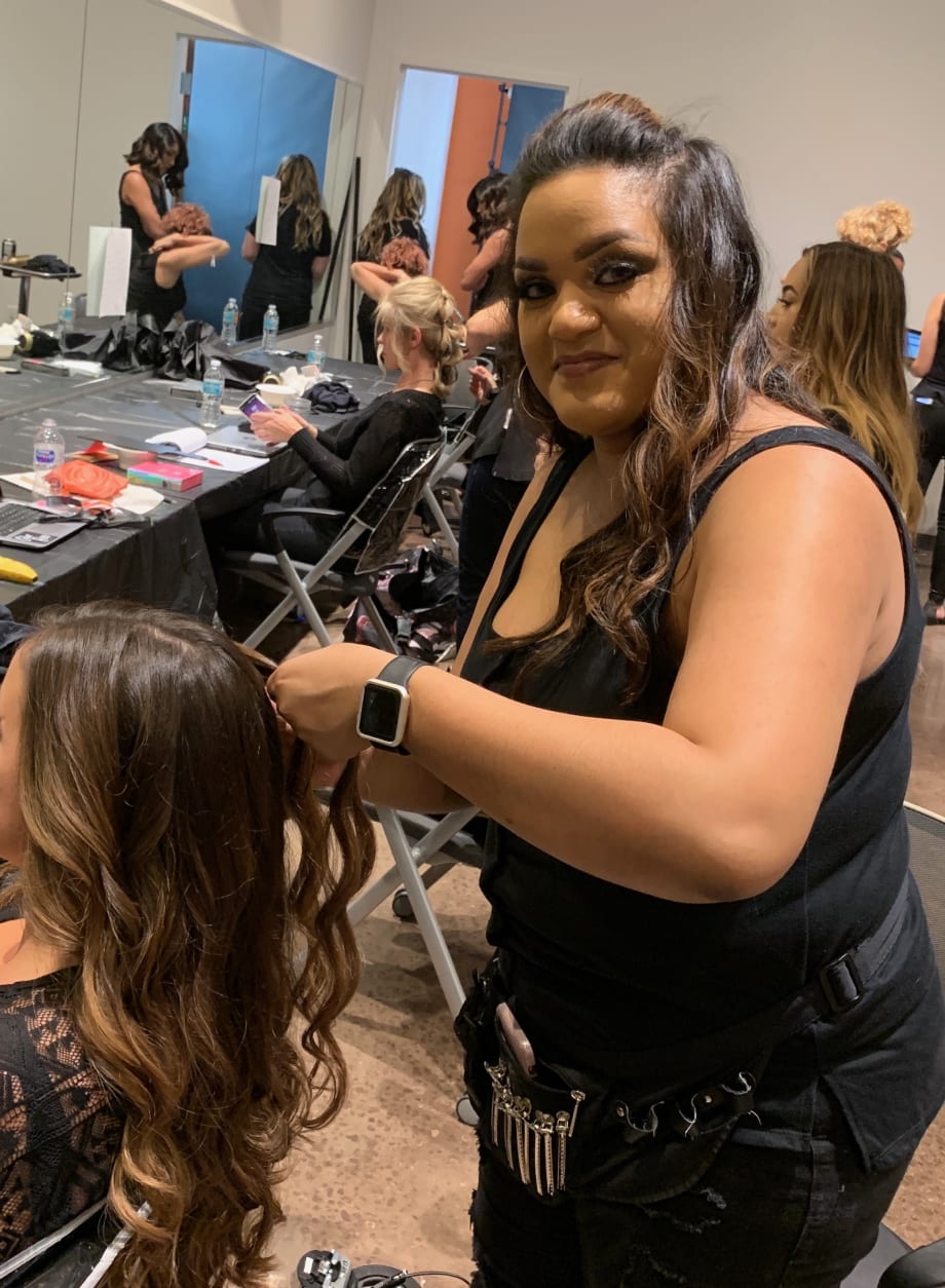 Balayage and Instagram - Important Takeaways