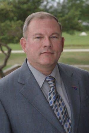 Chandler Resigns From Fleet Management Position With State of West Virginia