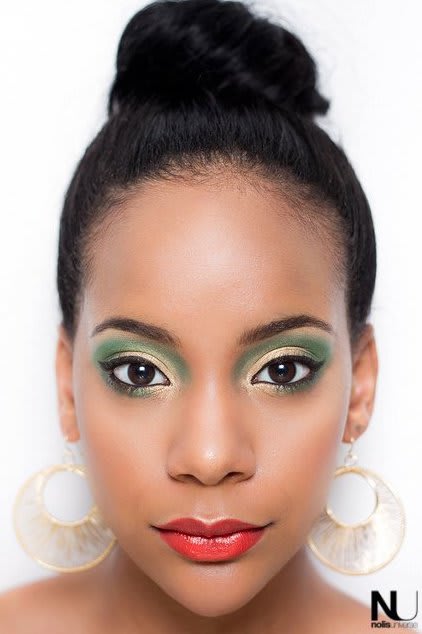 True Life: How Extensions Helped My Natural Hair Grow