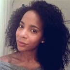 True Life: How Extensions Helped My Natural Hair Grow