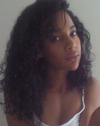 True Life: How Extensions Helped My Natural Hair Grow